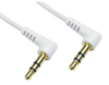 Aux Cables - 2862855 - RS Components, Ltd.