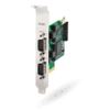 Network Cards - 125329 - RS Components, Ltd.