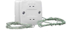 Temperature Probes - 2195355 - RS Components, Ltd.