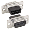 D Sub Connectors - 671772 - RS Components, Ltd.