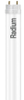 LED Tube Lights - 711405 - RS Components, Ltd.