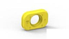 Automotive Connector Seals - 302519 - RS Components, Ltd.