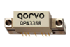 1.218 GHz Rf Amplifier - 860-QPA3358 - ERSAELECTRONICS PTE. LTD.