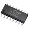 1.5KV Gate Driver IC - 906-1EDF5673FXUMA1 - ERSAELECTRONICS PTE. LTD.