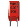Automotive 0.01uF 250V Interface Transceiver IC - 62-MKP2F021001B00JSSD - ERSAELECTRONICS PTE. LTD.