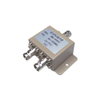 900MHz Rf Power Divider Splitter - 851-BNC-0092C - ERSAELECTRONICS PTE. LTD.