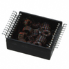 Pulse Transformer - 166-H5008NL - ERSAELECTRONICS PTE. LTD.