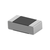 Chip Resistor - Surface Mount - 1111-RN73C1E2K8BTDTR-ND - DigiKey
