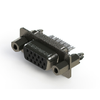 D-Sub Connector Assemblies - 151-638-015-232-267-ND - DigiKey