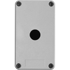 Accessories - 4008-XAPA1110H2-ND - DigiKey
