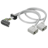 Specialized Cable Assemblies - 281-8000005264-ND - DigiKey