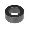 Ferrite Cores - 445-181462-ND - DigiKey
