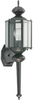 712-36 Exterior -Wall Mount - 726237 - Capital Lighting, Inc.