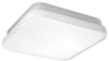 301873148 Flush Mounts-Other - 347127 - Capital Lighting, Inc.