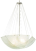 5099SN Pendants-Bowl Style - 424182 - Capital Lighting, Inc.