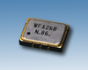 SAW Filter -- WFA26B0456CE - Image