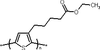 Specialty Conducting Polymers -- 4023 - Image