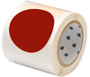 Floor Dots, Prespaced - 3.5