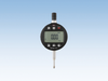 Digital Indicator -- 1086 Ri - Image