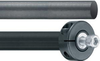 Carbon-fiber Shaft -- dryLin®  R - CWM - Image