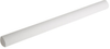  - 2484719 - RS Components, Ltd.