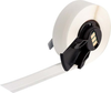 Cable Label Printer Accessories -- 1347178