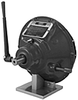Mechanical Power Take-off Unit -- TC