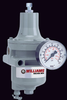 Pressure Control Valve -- PCV-125-AL - Image
