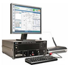 Impedance Analyzer -- ZGA5920