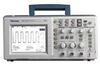 Digital Oscilloscope - TDS1002 - ValueTronics International, Inc.