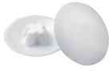 Phillips Head Screw Caps -- CH2A - Image