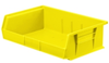AkroBins  Polypropylene Storage Bins - 52300 - U.S. Plastic Corporation