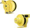 Spring-Driven Cable Reel -- 1421603020 - Image