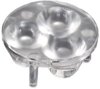 Optics - Lenses - 711-2841-ND - DigiKey