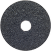 Norton Neon AO Coarse Fiber Disc - 66623395033 - 66623395033 - Norton Abrasives