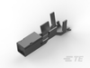 Connector Contacts - 1376347-1 - TE Connectivity