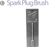 Display Brushes - Spark Plug Brush - Brush Research Manufacturing Co., Inc.