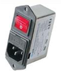 AC Power Entry Modules - 082M.00101.00-RSI - VAST STOCK CO., LIMITED