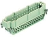 Heavy Duty Power Connectors - 09330242601 - VAST STOCK CO., LIMITED