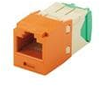 Modular Connectors / Ethernet Connectors - CJT688TGOR - VAST STOCK CO., LIMITED
