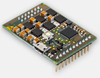ESCON Module 50/4 EC-S, 4-Q Servocontroller for sensorless EC motors, 4/12 A, 10-50 VDC -- 446925 - Image