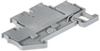 Terminal Blocks - Din Rail, Channel - 277-15283-ND - DigiKey