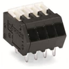 Terminal Blocks - Wire to Board - 2946-218-104/000-604-ND - DigiKey