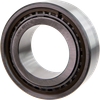 Link-Belt MU5214THV Unmounted Bearings Cylindrical Roller Bearings - MU5214THV - RegalRexnord