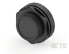 Cable Glands - 1SNG605093R0000 - TE Connectivity