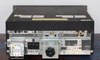Advanced Energy Pinnacle DC Magnetron -- 2412-363