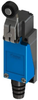 Snap Action, Limit Switches - 4347-ME-8104-ND - DigiKey