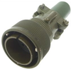 ITT Cannon CB6E24-22PC - PEI-Genesis