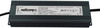 Led Driver, Constant Voltage, 360W Rohs Compliant Multicomp Pro - 66AJ7428 - Newark, An Avnet Company