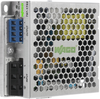 Power Supply, Ac-Dc, 12V, 2A; Power Supply Approvals Wago - 53AC0458 - Newark, An Avnet Company